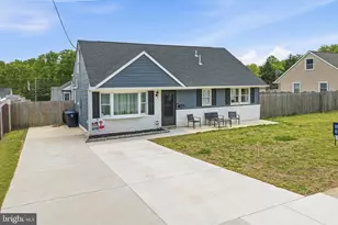 633 Muhlenberg Ave, Wenonah, NJ 08090 - Photo 1