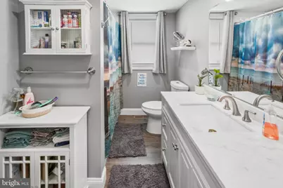 633 Muhlenberg Avenue, Wenonah, NJ 08090 - Photo 31