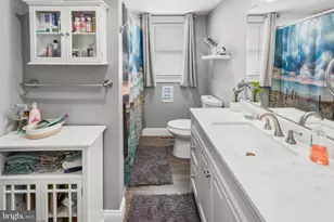 633 Muhlenberg Ave, Wenonah, NJ 08090 - Photo 31