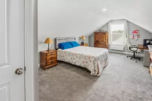 633 Muhlenberg Ave, Wenonah, NJ 08090 - Photo 13