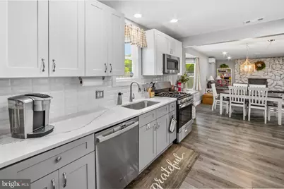 633 Muhlenberg Avenue, Wenonah, NJ 08090 - Photo 17