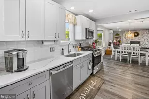 633 Muhlenberg Ave, Wenonah, NJ 08090 - Photo 17