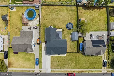 633 Muhlenberg Avenue, Wenonah, NJ 08090 - Photo 37