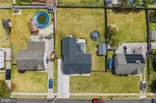 633 Muhlenberg Ave, Wenonah, NJ 08090 - Photo 37
