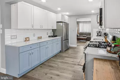 633 Muhlenberg Avenue, Wenonah, NJ 08090 - Photo 19