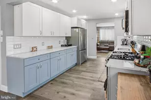 633 Muhlenberg Ave, Wenonah, NJ 08090 - Photo 19
