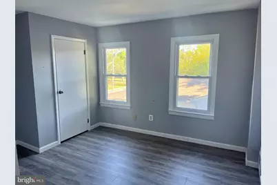 62 Washington Avenue, Monroe Township, NJ 08094 - Photo 9
