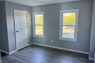 62 Washington Ave, Monroe Township, NJ 08094 - Photo 9
