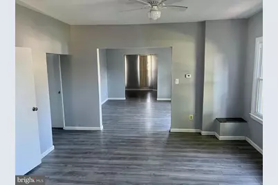 62 Washington Avenue, Monroe Township, NJ 08094 - Photo 3