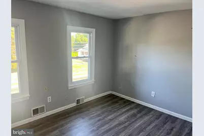 62 Washington Avenue, Monroe Township, NJ 08094 - Photo 7