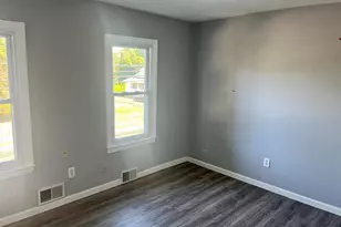 62 Washington Ave, Monroe Township, NJ 08094 - Photo 7