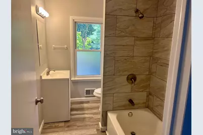 62 Washington Avenue, Monroe Township, NJ 08094 - Photo 11