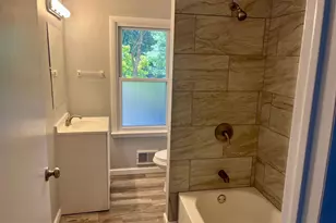 62 Washington Ave, Monroe Township, NJ 08094 - Photo 11