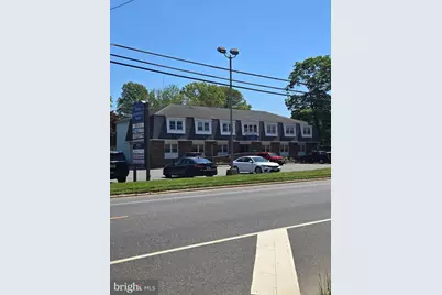 199 N Woodbury Road, Pitman, NJ 08071 - Photo 1