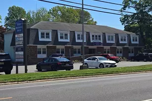 199 N Woodbury Rd, Pitman, NJ 08071 - Photo 1