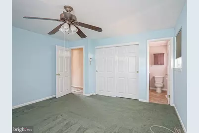 351 Croce Avenue, Greenwich Township, NJ 08027 - Photo 21