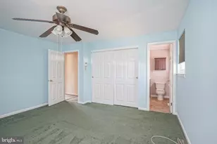 351 Croce Ave, Greenwich Township, NJ 08027 - Photo 21