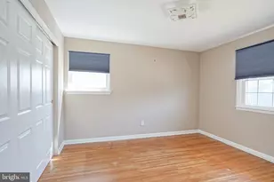 351 Croce Ave, Greenwich Township, NJ 08027 - Photo 25