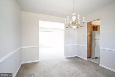 351 Croce Avenue, Greenwich Township, NJ 08027 - Photo 7
