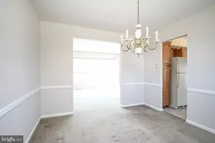 351 Croce Ave, Greenwich Township, NJ 08027 - Photo 7