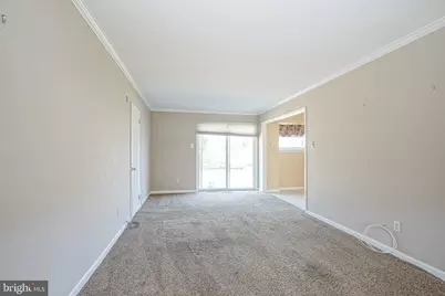 351 Croce Avenue, Greenwich Township, NJ 08027 - Photo 13