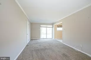 351 Croce Ave, Greenwich Township, NJ 08027 - Photo 13