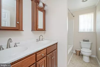 351 Croce Avenue, Greenwich Township, NJ 08027 - Photo 27