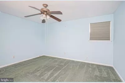 351 Croce Avenue, Greenwich Township, NJ 08027 - Photo 19