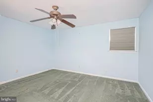 351 Croce Ave, Greenwich Township, NJ 08027 - Photo 19