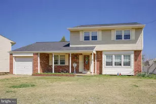 351 Croce Ave, Greenwich Township, NJ 08027 - Photo 1