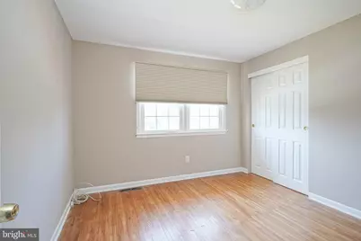 351 Croce Avenue, Greenwich Township, NJ 08027 - Photo 17