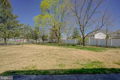 351 Croce Avenue, Greenwich Township, NJ 08027 - Photo 31