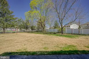 351 Croce Ave, Greenwich Township, NJ 08027 - Photo 31