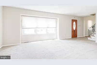 351 Croce Avenue, Greenwich Township, NJ 08027 - Photo 5