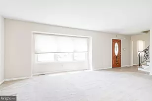 351 Croce Ave, Greenwich Township, NJ 08027 - Photo 5