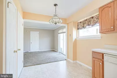351 Croce Avenue, Greenwich Township, NJ 08027 - Photo 11