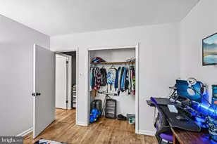 150 Nelson Dr, Monroe Township, NJ 08094 - Photo 31