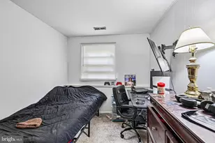 150 Nelson Dr, Monroe Township, NJ 08094 - Photo 21