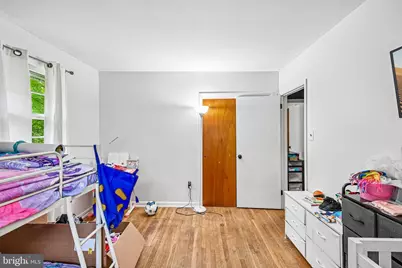 150 Nelson Drive, Monroe Township, NJ 08094 - Photo 33