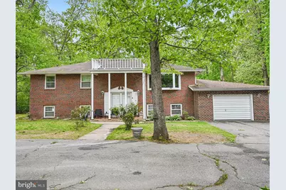 150 Nelson Drive, Monroe Township, NJ 08094 - Photo 5