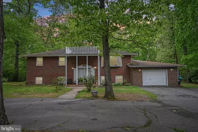 150 Nelson Drive, Monroe Township, NJ 08094 - Photo 3