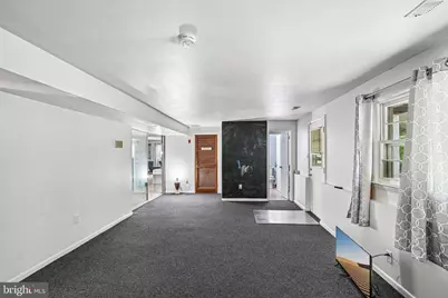 150 Nelson Drive, Monroe Township, NJ 08094 - Photo 21