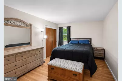 150 Nelson Drive, Monroe Township, NJ 08094 - Photo 13