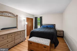 150 Nelson Dr, Monroe Township, NJ 08094 - Photo 13