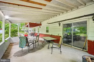 150 Nelson Dr, Monroe Township, NJ 08094 - Photo 37