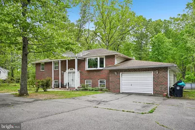 150 Nelson Drive, Monroe Township, NJ 08094 - Photo 5