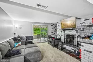 150 Nelson Dr, Monroe Township, NJ 08094 - Photo 5