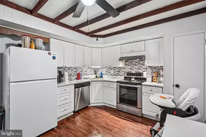 150 Nelson Drive, Monroe Township, NJ 08094 - Photo 15