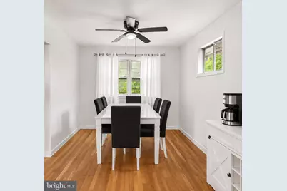 150 Nelson Drive, Monroe Township, NJ 08094 - Photo 11