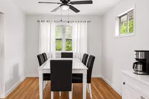 150 Nelson Dr, Monroe Township, NJ 08094 - Photo 11